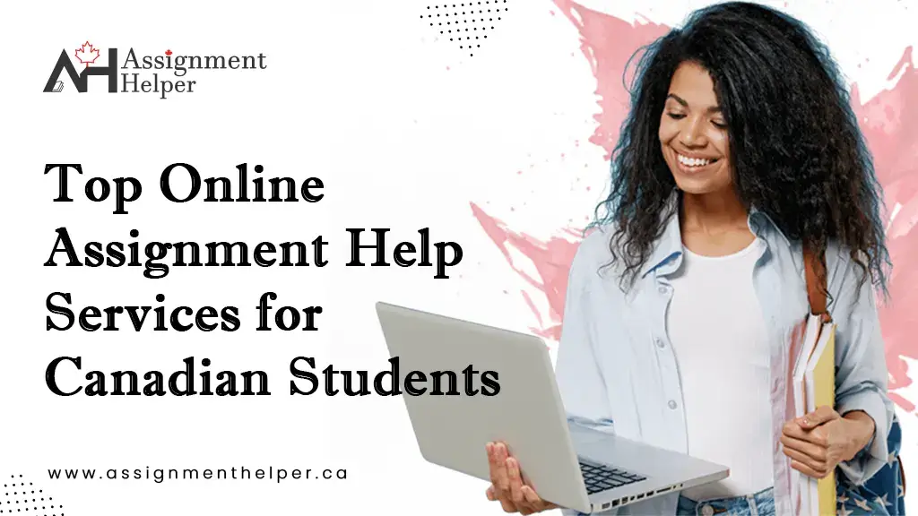 Assignment Help