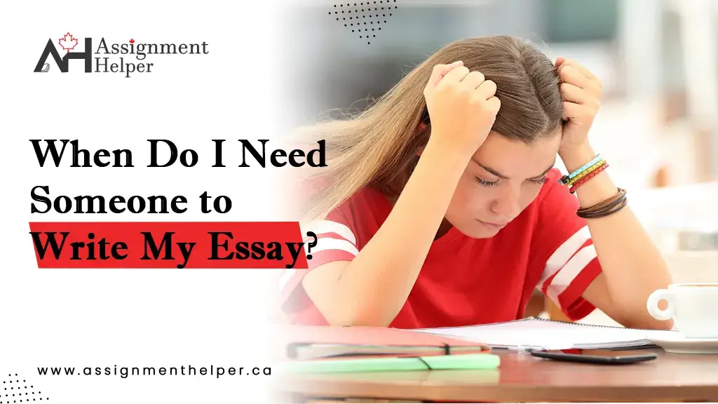 Essay